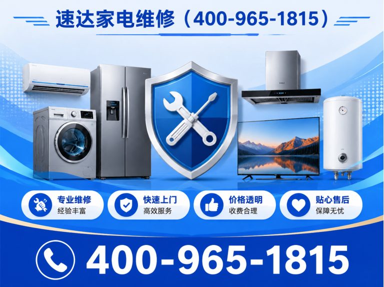 邯郸400-965-1815展示图